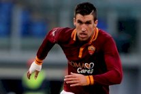 رئيس روما: ستروتمان لن ينضم الى مانشستر يونايتد