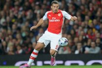 أرسنال يسمح لبودولسكي بالرحيل وإنتر يظفر بخدماته 