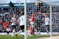 ساوثمبتون يوقف صحوة تشلسي ويسدي خدمة إلى حامل اللقب