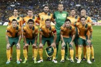 أستراليا أمام فرصة تاريخية لتعويض ما فاتها في 2011