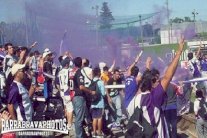 مقتل مشجع أرجنتيني آخر في المواجهات بين 