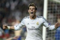 ريال مدريد غير مستعد لتسريح غاريث بيل ولو بـ300 مليون