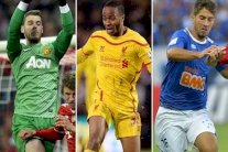 أنشيلوتي يستهدف اللاعبين الشباب في سوق الانتقالات