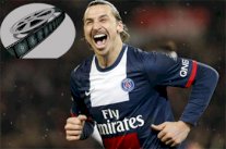 إبراهيوفيتش: سوق الانتقالات مثل أفلام السينما..وأعترف بمعرفتي لكاباي