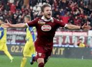 دورتموند يفاضل بين الشعراوي وإيموبيلي لخلافة ليفاندوفسكي