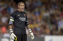 فالديس يتوصل لاتفاق مع إدارة موناكو والإعلان في نهاية الموسم