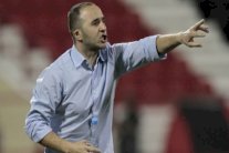 بلماضي: مجموعة قطر في كأس آسيا 2015 قوية وصعبة