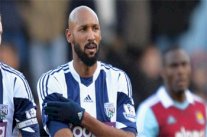 انيلكا: إذا كانت حركة 