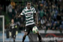 اليونايتد يتوصل لاتفاق مع سبورتينغ لشبونة لضم وليام كارفاليو