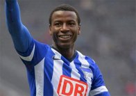 راموس يعوض ليفاندوفسكي في دورتموند 