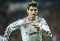 وكيله : لا استبعد انتقال موراتا للإنتر.. والريال لم يقدم عرضه للتجديد