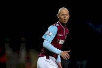 وفاة أحد اللاعبين الشبان في وست هام بعد صراع مع المرض