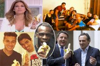 نجوم عالميون ينضمون لـ