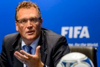 فالكه: الاتحاد الدولي