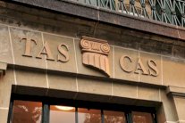 الكويت تستضيف مؤتمراً دولياً للتحكيم الرياضي الشهر المقبل 