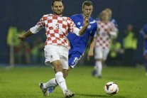 محكمة التحكيم الرياضي تثبت إيقاف سيمونيتش 