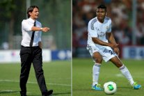 مدرب ميلان الجديد يطلب من الإدارة سرعة التعاقد مع كاسيميرو