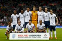 مونديال 2014: انكلترا ولعنة ويمبلي 1966 