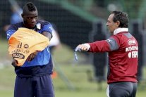 تشيزاري برانديلي 