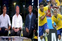 ألفيس يشن هجوماً على الإنكليزي الآن شيرر واصفاً إياه بـ 