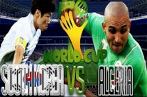 الجزائر أمام حتمية الفوز لتفادي خيبات المشاركات الثلاث السابقة