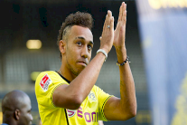 تشيلسي يفاوض 