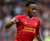 تفاقم إصابة رونالدو يعجل بقدوم رحيم سترلينج لصفوف ريال مدريد