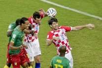 مجلة ألمانية: سبع تفاحات 