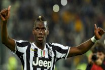 ريال مدريد يسعى لاستغلال الخلاف بين يوفنتوس ولاعبه بوغبا