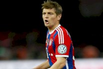 ماثيوس يشيد بقرار توقيع ريال مدريد مع مواطنه توني كروس