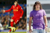 بويول يرى صعوبة إيقاف سواريز 