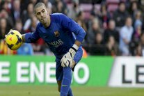 فالديس لن ينتقل الى موناكو بعد فشل الفحص الطبي