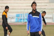 الزمالك يجدد الثقة بميدو ويجمد مشاركة سبعة لاعبين