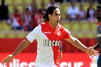 فالكاو على أعتاب ريال مدريد والصفقة بين 40 و50 مليون يورو