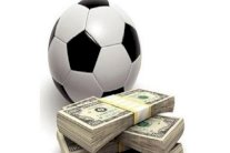 إدانة رجل أعمال سنغافوري بتقديم خدمات جنسية مقابل التلاعب بالنتائج