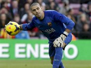 مانشستر يونايتد و أرسنال يتنافسان على ضم فيكتور فالديز