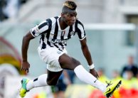 مانشستر سيتي يرغب في ضم بوغبا لتعويض يايا توريه..ويوفنتوس قلق