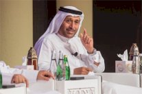 السركال: الأبيض غاب عن المونديال منذ عام 90 لعدم وجود استقرار فني