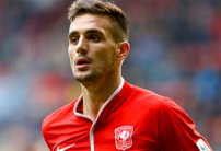 ساوثمبتون يضم الصربي تاديتش من تونتي