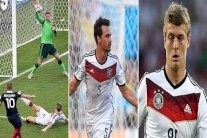 نوير-هوملس-كروس العامود الفقري الألماني