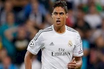 فاران يطالب ريال مدريد بتحديد مستقبله قبل انطلاق الموسم