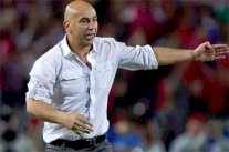 الاتحاد الاردني يجدد عقد المدرب المصري حسام حسن