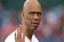 دبي تستعين بخدمات كريم عبد الجبار لمحاربة مرض السكري