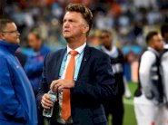 3 أسباب تجعل أنصار مانشستر يونايتد يتحمسون لوصول فان غال