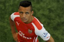 مصادر كتالونية: سانشيز قرر الرحيل عن برشلونة بسبب إسبانيول