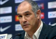 زوبيزاريتا: سواريز لن يكرر 