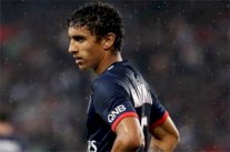 باريس سان جيرمان يوضح الأمور لبرشلونة : ماركينيوس ليس للبيع 