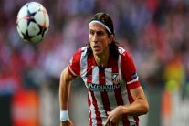 تشلسي توصل إلى اتفاق مع أتلتيكو مدريد لضم فيليبي لويس