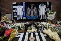 فوز عاطفي لنيوكاسل على سيدني الأسترالي 