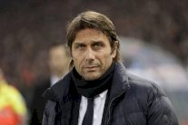 نيدفيد أسطورة يوفنتوس يكشف سبب رحيل كونتي